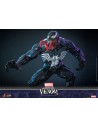 Marvel Figura Comic Masterpiece 1/6 Venom 39 cm