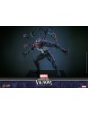 Marvel Figura Comic Masterpiece 1/6 Venom 39 cm