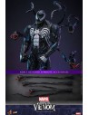 Marvel Figura Comic Masterpiece 1/6 Venom 39 cm