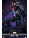 Marvel Figura Comic Masterpiece 1/6 Venom 39 cm