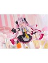 Tomari Mari Estatua PVC 1/7 Tomari Mari 24 cm