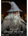 El Señor de los Anillos Figura Dynamic 8ction Heroes 1/9 Gandalf the Grey 21 cm