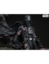 Star Wars Mythos Estatua 1/4 Darth Vader 76 cm