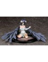 Overlord Albedo 1/7 Figure