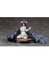 Overlord Albedo 1/7 Figure