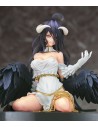 Overlord Albedo 1/7 Figure