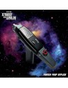 Star Trek Strange New Worlds Phaser Limited Edition Prop Replica