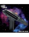 Star Trek Strange New Worlds Phaser Limited Edition Prop Replica