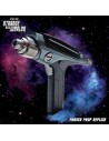 Star Trek Strange New Worlds Phaser Limited Edition Prop Replica