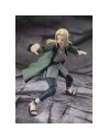 TSUNADE THE LEGENDARY MEDICAL NINJA VER. FIG. 14 CM NARUTO SHIPPUDEN SH FIGUARTS COLLECTORS SHOP