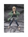 TSUNADE THE LEGENDARY MEDICAL NINJA VER. FIG. 14 CM NARUTO SHIPPUDEN SH FIGUARTS COLLECTORS SHOP