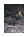 TSUNADE THE LEGENDARY MEDICAL NINJA VER. FIG. 14 CM NARUTO SHIPPUDEN SH FIGUARTS COLLECTORS SHOP