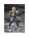 TSUNADE THE LEGENDARY MEDICAL NINJA VER. FIG. 14 CM NARUTO SHIPPUDEN SH FIGUARTS COLLECTORS SHOP