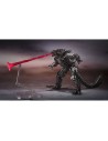 MECHAGODZILLA FINAL BATTLE EDITION FIG. 19 CM GODZILLA VS KONG SH MONSTER ARTS COLLECTORS SHOP