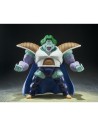 ZARBON TRUE POWER VER. FIG. 16 CM DRAGON BALL Z SH FIGUARTS COLLECTORS SHOP