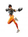 Figura good smile pop up parade overwatch 2 tracer 17 cm