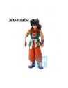 Figura ichibansho dragon ball training section yamcha