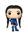 Funko pop estrellas de la musica rosalia motomami tour 75405