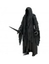 Ringwraith action fig. 18 cm the lord of the rings series 2 re - run