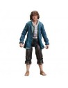 Pippin deluxe action fig. 10 cm the lord of the rings