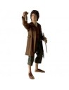 Frodo action fig. 10 cm the lord of the rings series 2 re - run