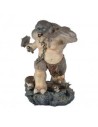 Cave troll pvc diorama 30 cm the lord of the rings gallery