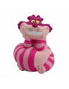 Figura enesco disney gato cheshire