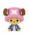 Figura banpresto one piece sofvimates tony tony chopper arabasta ver. 11cm