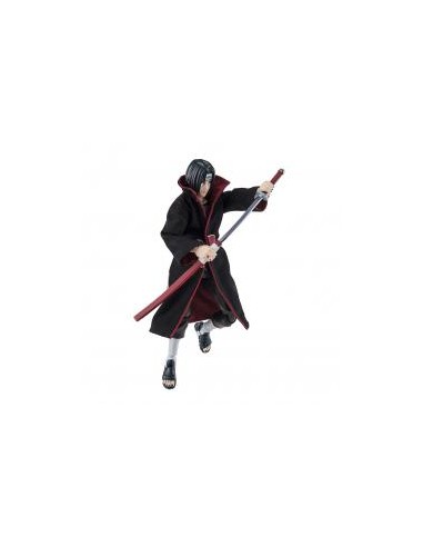 Figura tamashii nations itachi uchiha narutop99 edition 155 cm naruto sh figuarts