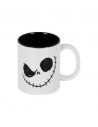 Taza karactermania pesadilla antes de navidad jack skellington