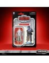 Figura hasbro star wars the empire strikes back imperial snowtrooper holth battle gear