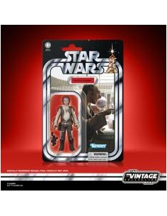 Figura hasbro star wars doctor evazan