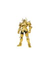 agotada Taurus Aldebaran Revival tauro Saint Seiya Myth Cloth  Ex  19 cm