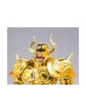 agotada Taurus Aldebaran Revival tauro Saint Seiya Myth Cloth  Ex  19 cm