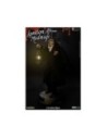 on Chaney As London After Midnight 1/6 Action Figure Standard Version