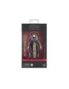 LUMINARA UNDULI FIG. 15 CM STAR WARS: ATTACK OF THE CLONES THE BLACK SERIES