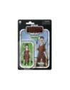 AURRA SING FIG. 9,5 CM STAR WARS: THE PHANTOM MENACE THE VINTAGE COLLECTION