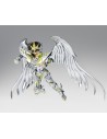 PEGASUS PAGASO  SEIYA GOD CLOTH  ARMADURA DIVINA VER. FIG. 17 CM SAINT SEIYA SAINT CLOTH MYTH EX