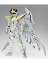 PEGASUS PAGASO  SEIYA GOD CLOTH  ARMADURA DIVINA VER. FIG. 17 CM SAINT SEIYA SAINT CLOTH MYTH EX