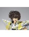 PEGASUS PAGASO  SEIYA GOD CLOTH  ARMADURA DIVINA VER. FIG. 17 CM SAINT SEIYA SAINT CLOTH MYTH EX