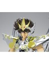 PEGASUS PAGASO  SEIYA GOD CLOTH  ARMADURA DIVINA VER. FIG. 17 CM SAINT SEIYA SAINT CLOTH MYTH EX