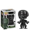 Funko pop alien