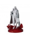 Figura banpresto one piece the shukko shanks 16cm