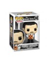 Funko pop the addams family gomez addams