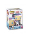 Funko pop tv: stranger things steve scoops ahoy