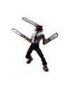 Figura tamashii nations sh figuarts chainsaw man