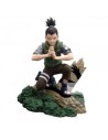 Figura banpresto naruto memorable saga shikamaru nara 8cm