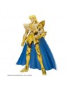 Figura tamashii nations saint seiya virgo shaka 20th revival saint cloth myth ex premium bandai