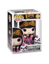 Funko pop elvira mistress of the dark elvira & gonk