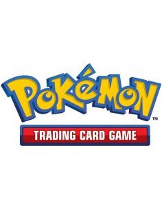 Juego de cartas pokemon tcg october trainer's toolkit 2024 español